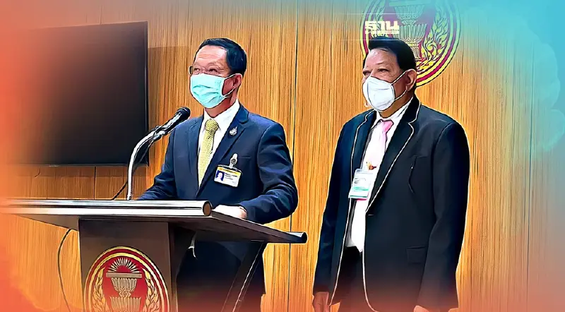 จี้"บิ๊กตู่"แก้ปมสัดส่วนบอร์ด ปตท. ไม่สอดคล้องการถือหุ้นของรัฐ