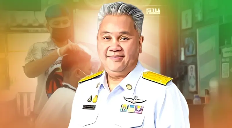 การเคหะฯ ดัน“เคหะร่มเกล้า”โมเดล ศูนย์รวมความสุข ยกระดับคุณภาพชีวิตชุมชน