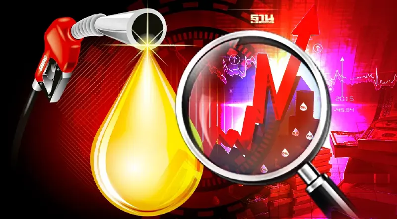 ส่องมาตรการพลังงาน น้ำมันราคาแพง นานาประเทศรับมืออย่างไร