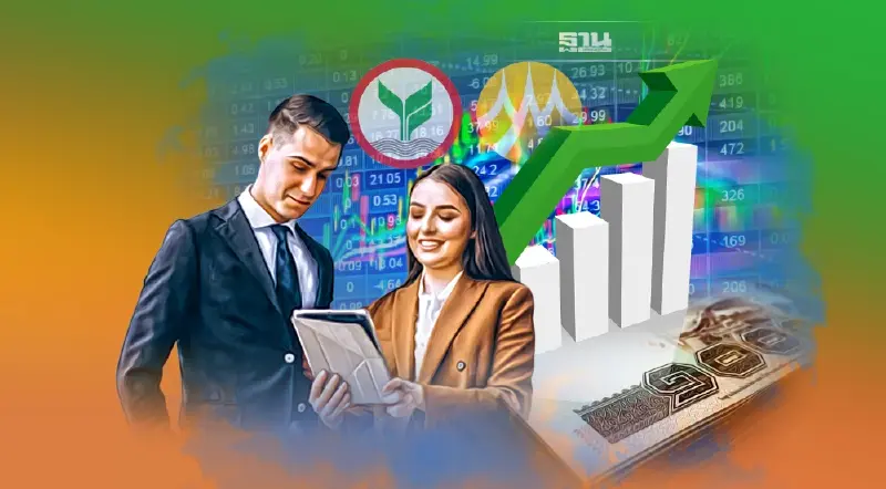 สมาคมแบงก์ชูโรดแมป ดัน‘สินเชื่อสีเขียว’3 ปี