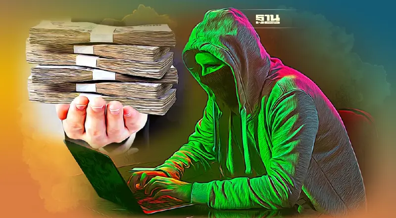 ครม.ไฟเขียวไทยเข้าร่วมสมาชิก FATF สกัดการฟอกเงินข้ามชาติ