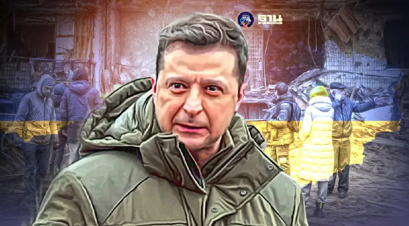 อัพเดทวิกฤตยูเครน การบุกวันที่19 เคียฟในวงล้อมรัสเซีย ลี้ภัยทะลุ 2.5 ล้านคน