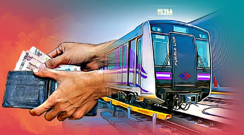 รฟม.โล่ง ครม.เคาะยืดหนี้เงินกู้ สร้าง "รถไฟฟ้าใต้ดิน" ถึงปี 72 รฟม.โล่ง ครม.เคาะยืดหนี้เงินกู้ สร้าง "รถไฟฟ้าใต้ดิน" ถึงปี 72
