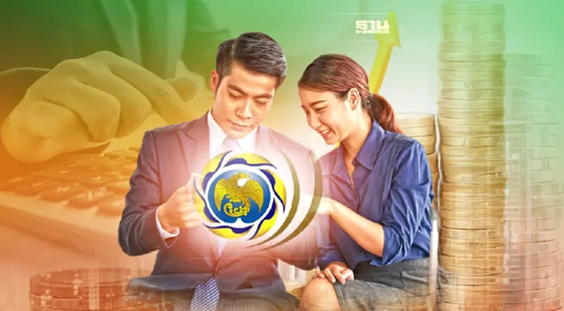 สบน. ปรับแผนบริหารหนี้สาธารณะ หลังเสี่ยงดอกเบี้ยขาขึ้น สบน. ปรับแผนบริหารหนี้สาธารณะ หลังเสี่ยงดอกเบี้ยขาขึ้น