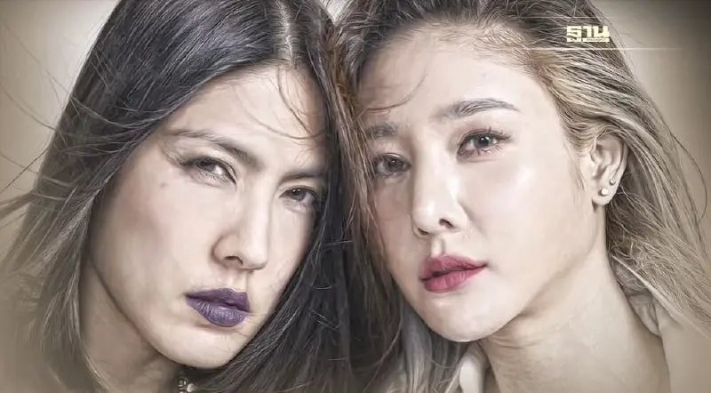 ประวัติสุดแซ่บ “กระติก” ผจก.-เพื่อนสนิท “แตงโม นิดา” หลังเเม่ไม่รับขอขมา