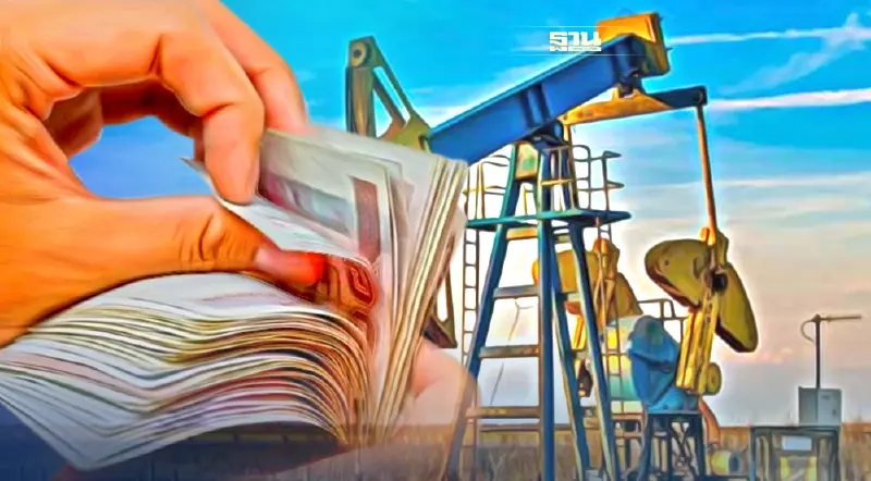 กพช. ปลดล็อกเพดานการกู้เงินกองทุนน้ำมันฯ ชงครม.สัปดาห์หน้า