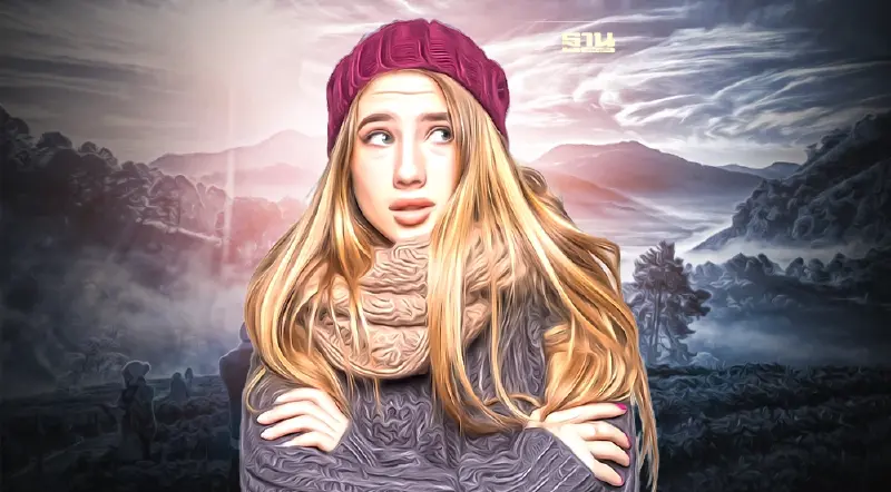 เช็คสภาพอากาศวันพรุ่งนี้ ยังหนาวอยู่ไหม คลิกที่นี่