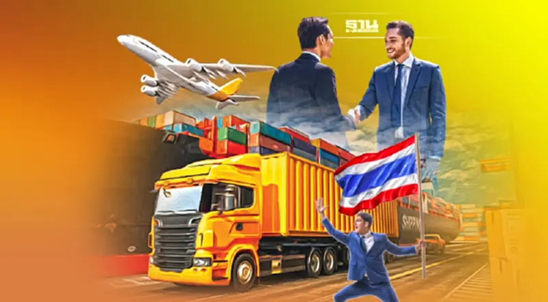 เอกชนลุยส่งออกครึ่งหลัง รุกหนักตลาดซาอุฯ ร่วม 7 แฟร์ใหญ่-บุกออนไลน์รัสเซีย เอกชนลุยส่งออกครึ่งหลัง รุกหนักตลาดซาอุฯ ร่วม 7 แฟร์ใหญ่-บุกออนไลน์รัสเซีย