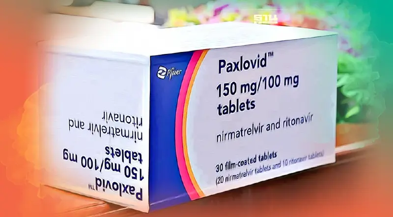 กทม.เตรียมกระจายยาแพกซ์โลวิด พร้อมแนวทางปฏิบัติรักษาผู้ติดเชื้อโควิด 19