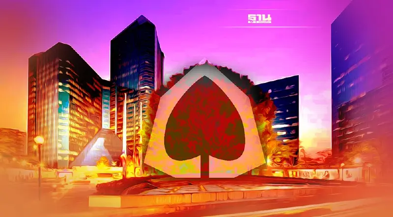 ไทยพาณิชย์จัดบ้าน ดึงคีย์แมนเสริมทัพ