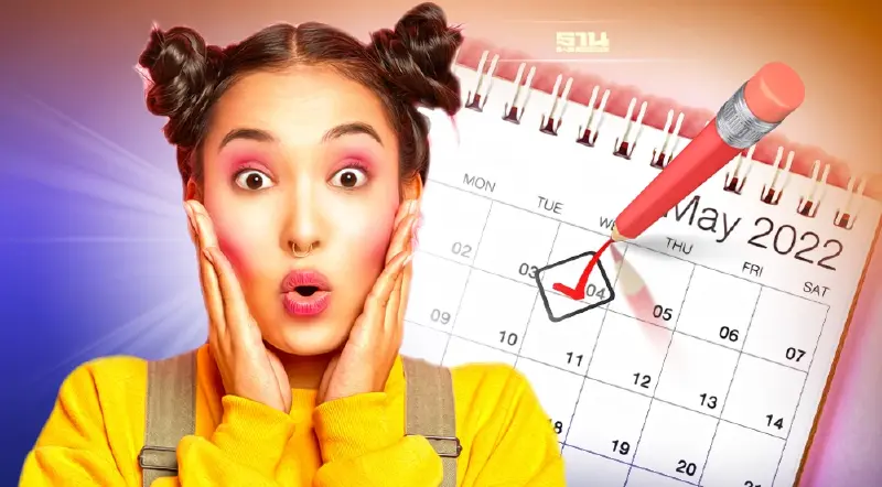 วันฉัตรมงคล 2565 เป็นวันหยุดไหม ราชการ-เอกชนได้หยุดหรือไม่ อ่านที่นี่