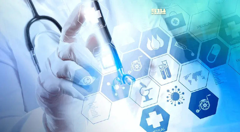 เติมสุขภาพพอร์ตลงทุน กอง Global Healt Care ยังมีอัพไซด์ 6-8%