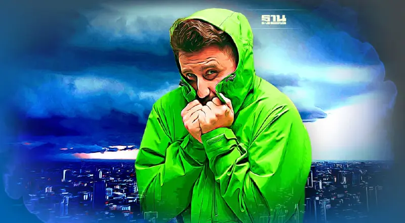 สภาพอากาศวันพรุ่งนี้ 34 จว.ทั่วไทย-กทม.ฝนฟ้าคะนอง ลมกระโชกแรง