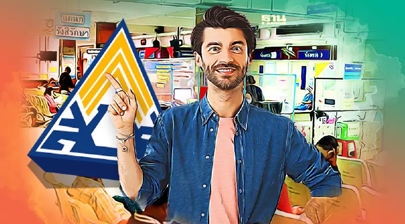 เช็คสิทธิประกันสังคม ทุกช่วงวัย ม.33 ม.39 และม.40 มีอะไรบ้าง สรุปที่นี่