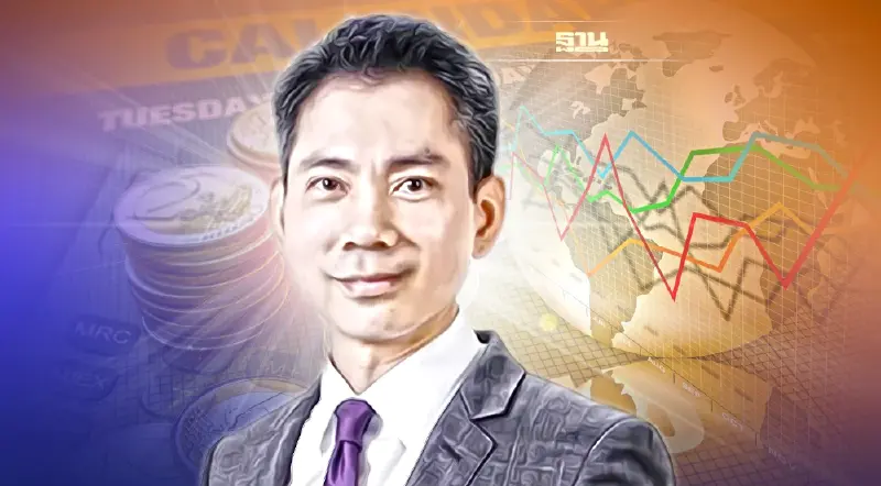 หุ้นกลุ่มไหนขยับบ้าง เมื่อดอกเบี้ยปรับขึ้น