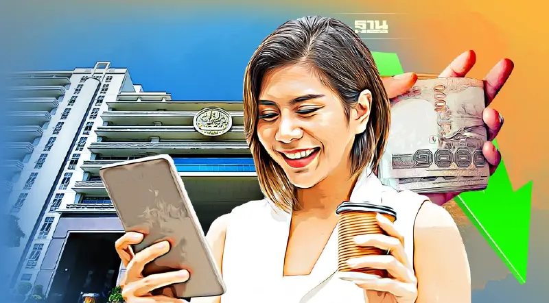 “พาณิชย์”ลุย Mobile พาณิชย์...ลดราคา!  ช่วยค่าครองชีพแพง ขานรับนโยบายรัฐ