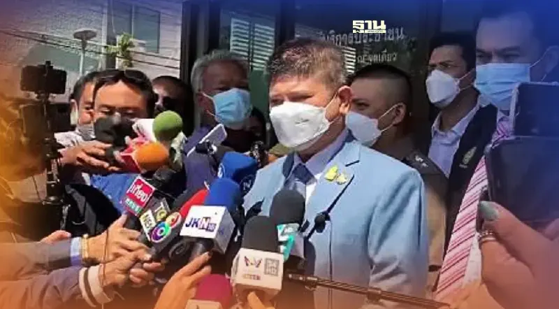 “แรมโบ้”ลุยแก้หวยแพงแลกด้วยชีวิตก็ยอมตาย 