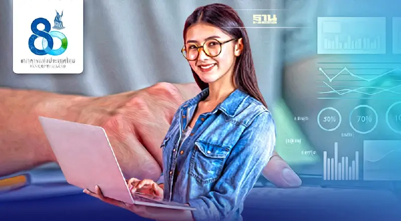 ธปท.เปิดรายชื่อผู้ค้าe-Outright และแต่งตั้ง Primary Dealersมีผล 1 เม.ย.2565 เป็นต้นไป