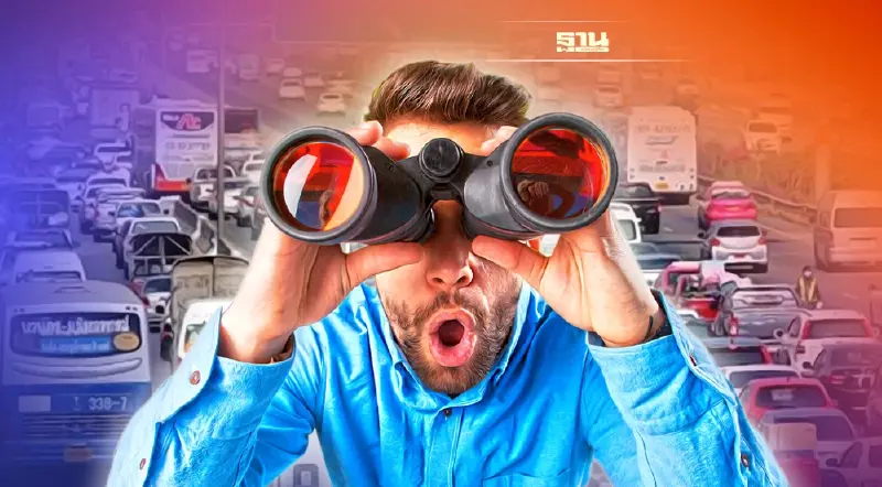 ส่อง 8 เส้นทาง เลี่ยงรถติด ต้อนรับสงกรานต์ 2565 มีเส้นทางไหนบ้าง