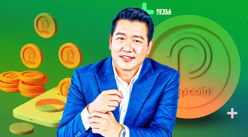 ASW แจก PopCoin 5.6 ล้านเหรียญ ฉีกตลาด ส่งโปรฮอตสงกรานต์ ขายบ้าน-คอนโดฯ ASW แจก PopCoin 5.6 ล้านเหรียญ ฉีกตลาด ส่งโปรฮอตสงกรานต์ ขายบ้าน-คอนโดฯ