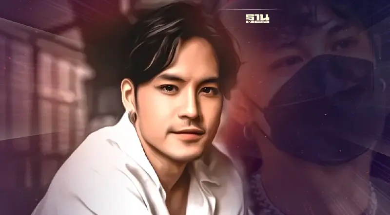 “เก้าจิรายุ”เปิดใจป่วยเป็นอะไร ทำไมอดรับใช้ชาติ “เก้าจิรายุ”เปิดใจป่วยเป็นอะไร ทำไมอดรับใช้ชาติ