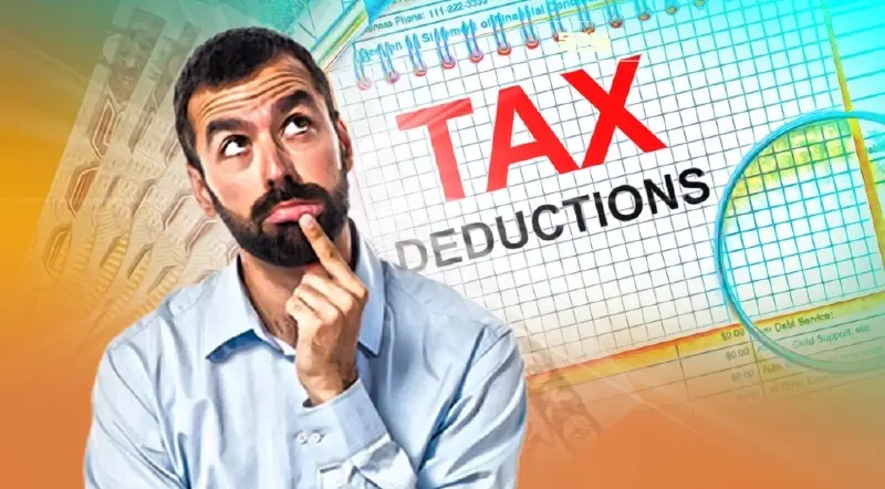 ยื่นแบบภาษีออนไลน์  บนระบบอีไฟล์ลิ่ง ดูวิธีสมัครขั้นตอนลงทะเบียนเช็คด่วน