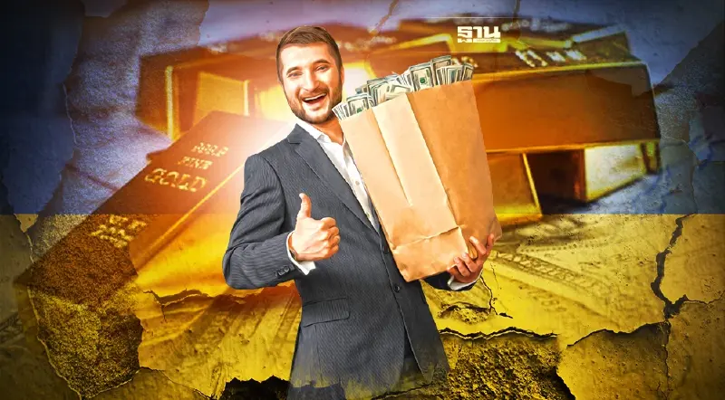 ดีมานด์ทองคำทั่วโลกพุ่งแรง วิกฤตเศรษฐกิจ-สงครามยูเครน หนุนแรงซื้อ