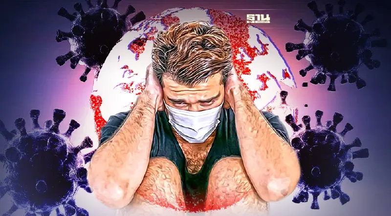 โควิด-19 ต้องทำไง เมื่อเข้าสู่โรคประจำถิ่น