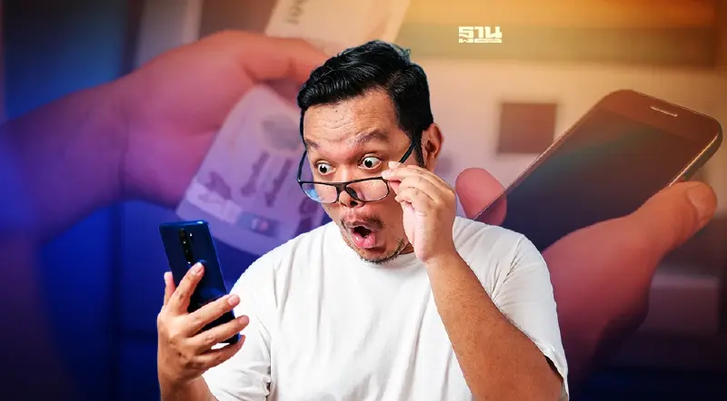 มาดูกัน “คนไทย” จ่ายเงินไปกับอะไรมากที่สุดบ้างในแต่ละเดือน