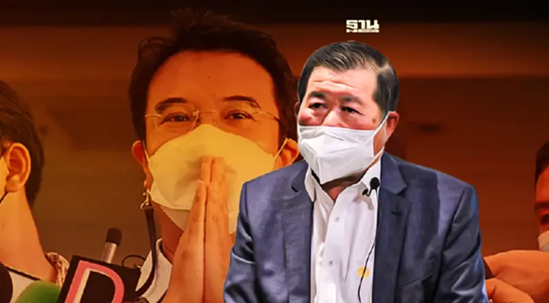 “นิพนธ์”ยกคดี“ปริญญ์”ขอคนปชป.ไม่เอาเรื่องภายในบ้านไปบอกข้างนอก “นิพนธ์”ยกคดี“ปริญญ์”ขอคนปชป.ไม่เอาเรื่องภายในบ้านไปบอกข้างนอก