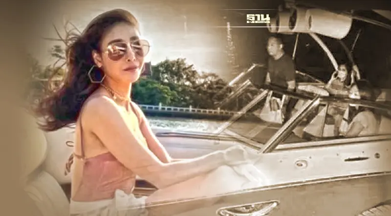 ตำรวจปิดคดี "แตงโม นิดา " 26 เม.ย.นี้ ก่อนส่งสำนวนให้อัยการ