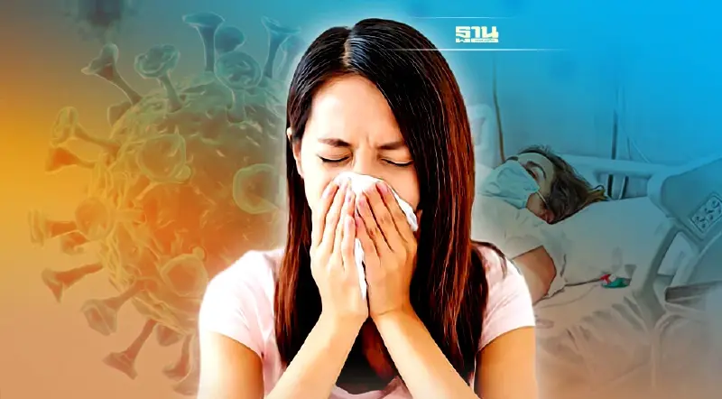 ระยะฟักตัวโควิดนานแค่ไหน เชื้อไม่มีทางหมดไปจากโลกได้จริงหรือไม่ อ่านเลย