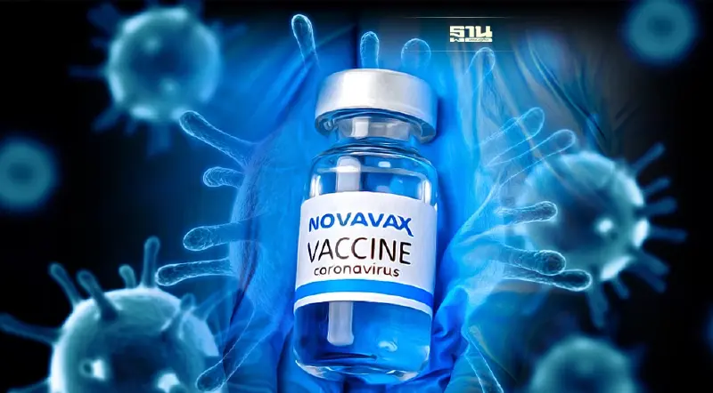 8 เรื่องต้องรู้ "โนวาแวกซ์" วัคซีนทางเลือกโควิด หลัง อย.อนุมัติขึ้นทะเบียน