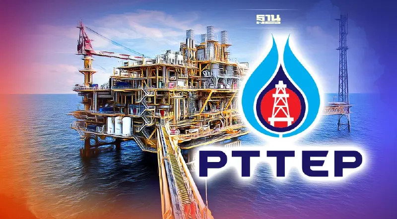 ปตท.สผ. เล็งสร้างโรงงานผลิตกรีนอีเมทานอลแห่งแรกเอเชียตะวันออกเฉียงใต้