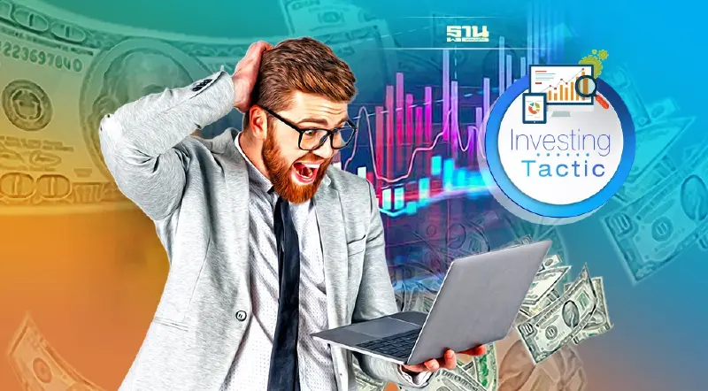 วางกลยุทธ์ในการเทรดด้วยทฤษฎี Elliott Wave