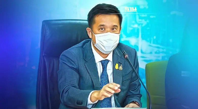 ดีอีเอส-ตร.จับโกงออนไลน์กระเป๋าแบรนด์เนม  มูลค่าเสียหายกว่า13 ล้าน