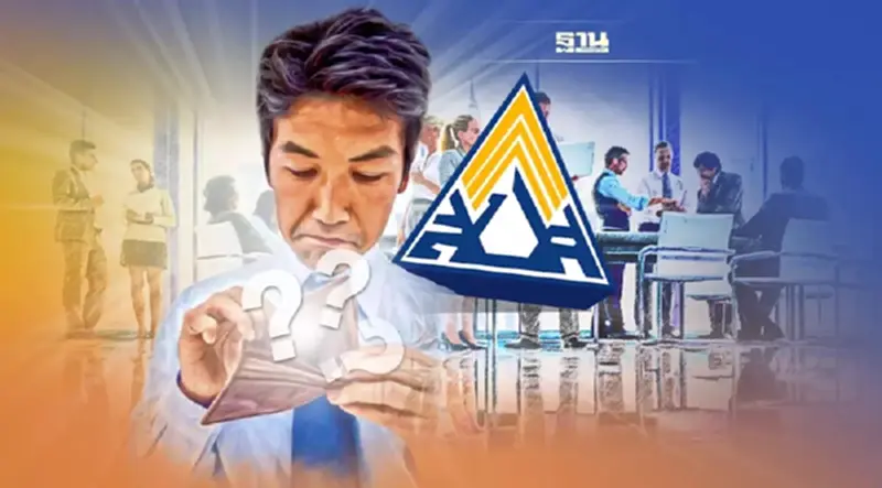 www.sso.go.th ประกันสังคมมาตรา 33 เช็คสิทธิ์ กับข้อสงสัยสิทธิประโยชน์ดูเลย www.sso.go.th ประกันสังคมมาตรา 33 เช็คสิทธิ์ กับข้อสงสัยสิทธิประโยชน์ดูเลย