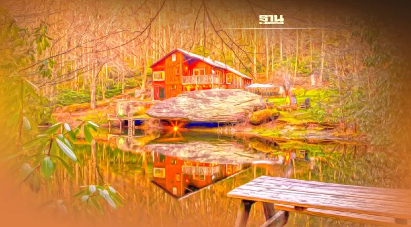 โลกร้อนกระตุ้นคนไทยตัดสินใจเดินทางอย่างยั่งยืน