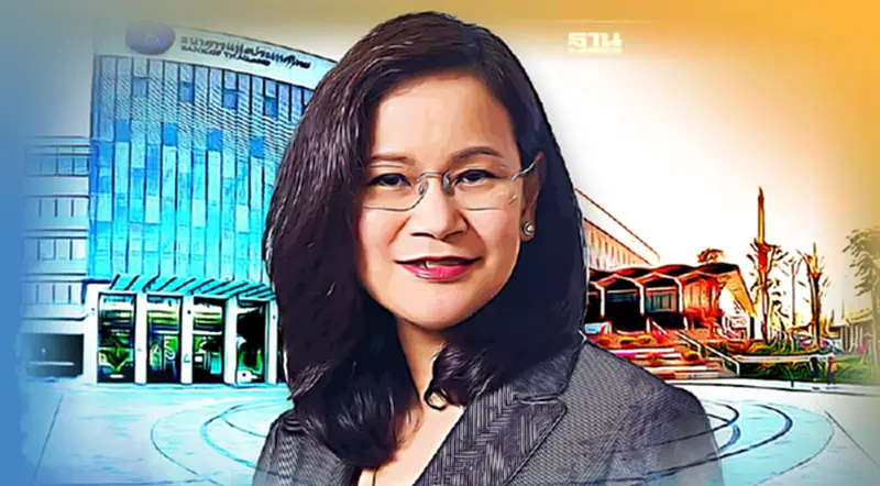 ธปท.ผ่อนเกณฑ์ทำธุรกรรมเงินตราต่างประเทศ ธปท.ผ่อนเกณฑ์ทำธุรกรรมเงินตราต่างประเทศ