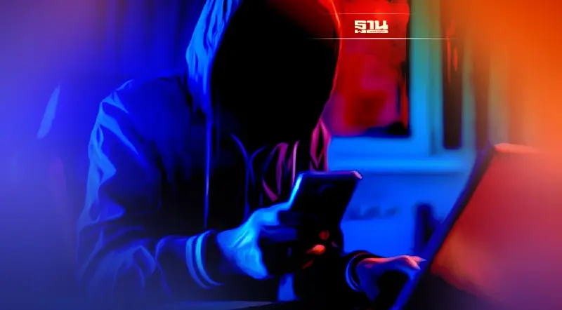 หยุดภัย 'แก๊งคอลเซ็นเตอร์' มัดรวม 3 ค่ายมือถือ เปิดวิธีบล็อกเบอร์มิจฉาชีพ