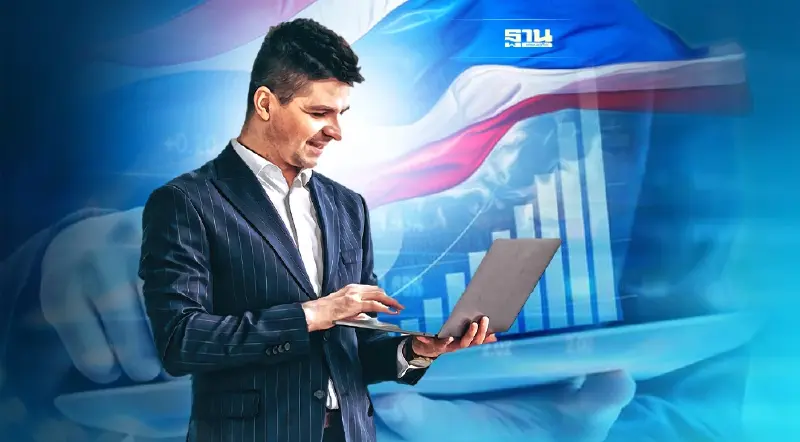 "เปิดอันดับ10 หุ้นไทย"ต่างชาติซื้อ-ขายสูงสุด  PTTEP ครองแชมป์ซื้อต่อเนื่อง