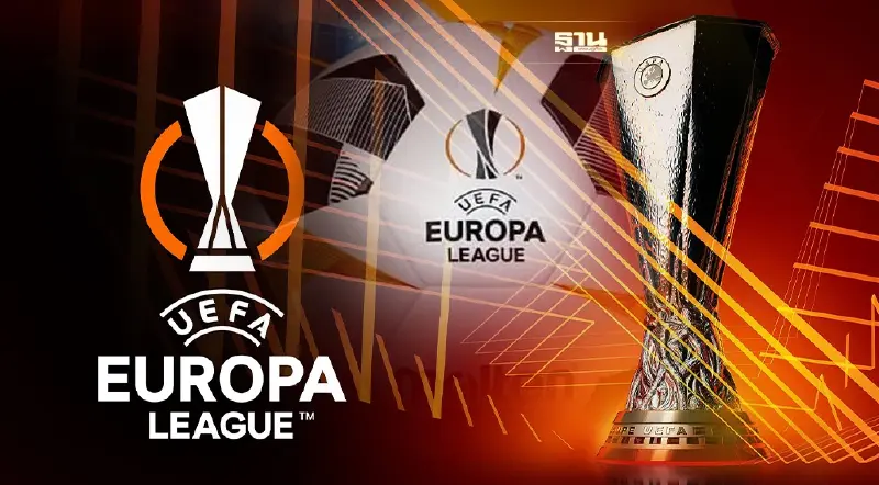 ผลบอลยูโรปา บาซ่า ตกรอบ แฟรงค์เฟิร์ต เวสต์แฮม ไลป์ซิก เรนเจอร์ส ทะลุรอบรอง