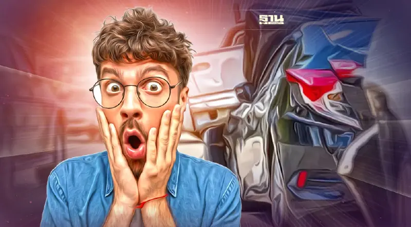 สงกรานต์ 3 วันแรก เกิดอุบัติเหตุ869 ครั้ง บาดเจ็บ 853 คน เสียชีวิต 113 ราย