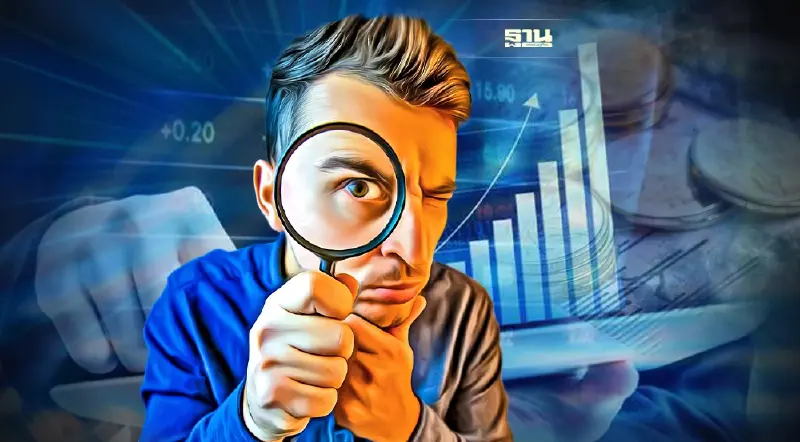 ส่องโผ 10 หุ้นไทย ต่างชาติเข้าซื้อ 5 วัน ทะลุกว่า 6 พันล้าน "TOP-BANPU"กอดคอนำ