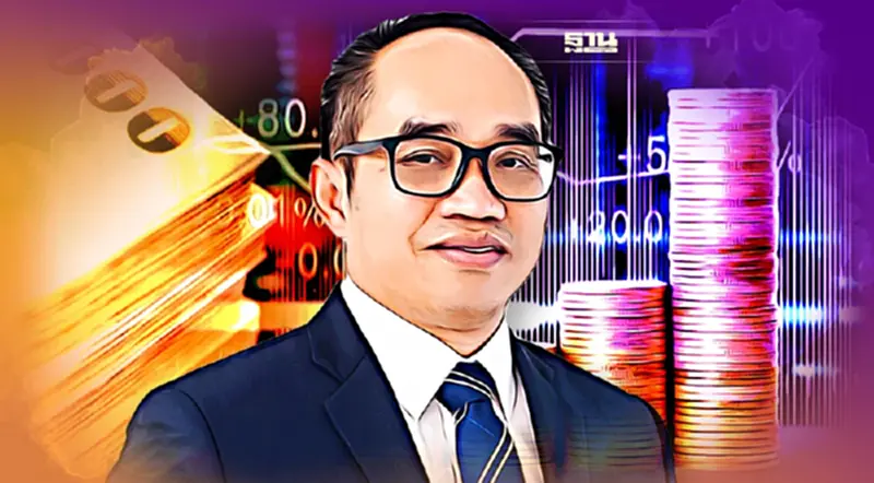 ทีมกรุ๊ป แจง“ธีระชัย รัตนกมลพร”ถือหุ้น 11% ไม่กระทบโครงสร้างบริหารบริษัท ทีมกรุ๊ป แจง“ธีระชัย รัตนกมลพร”ถือหุ้น 11% ไม่กระทบโครงสร้างบริหารบริษัท