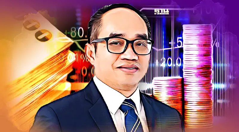 ทีมกรุ๊ป แจง“ธีระชัย รัตนกมลพร”ถือหุ้น 11% ไม่กระทบโครงสร้างบริหารบริษัท