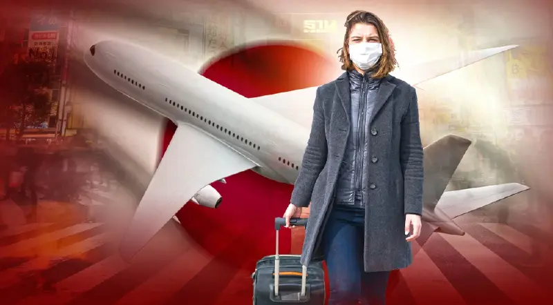 ญี่ปุ่นเปิดประเทศหรือยัง จะไปต้องใช้เอกสารอะไรบ้าง สรุปรวมให้แล้วที่นี่