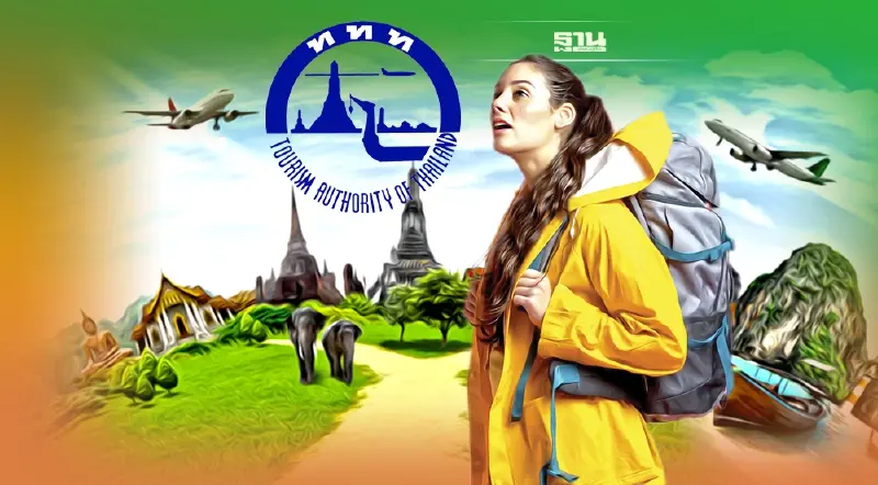 มีลุ้น! "เราเที่ยวด้วยกัน" เฟส 5 หลังคนแห่จองเที่ยว 2 ล้านสิทธิ์เต็มแล้ว