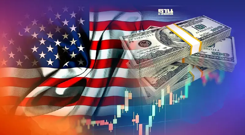 Bond Yield อายุ 10 ปีของสหรัฐฯ เป็นสัญญาณบ่งชี้อะไรบ้าง