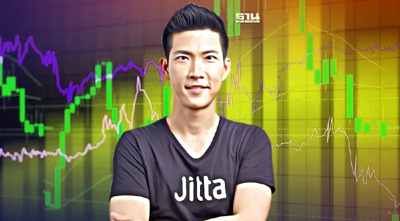 จิตตะ เวลธ์ เฟ้นหุ้นสุขภาพสหรัฐชูผลตอบแทนเฉลี่ย10ปีกว่า22%